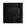 ME81H.03 Preto