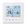 M4A-GE-B-WIFI