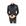 Preto