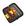 A0069D-01-55 da A0069D-01-55