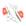 A0018A-02-55 da A0018A-02-55