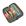 A0051A-01-55 da A0051A-01-55