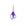 Roxo