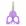 Roxo
