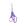 ROXO
