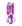 Roxo