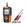 Laranja