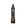 Plugue UE preto