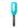 1 unidade Bluetooth