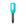 1 unidade Bluetooth
