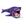 Roxo