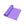 Roxo