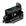 HR-10 2280 PRO DB