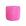 Rosa neon