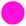 rosa pink