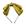 1pcs amarelo