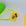 Amarelo
