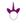 ROXO