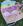 Roxo