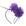 Roxo