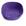 Roxo