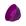 Roxo