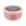 rosa-220ml