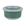 verde-220ml