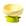 amarelo