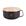1000ML-Marrom