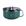 1000ML-Verde