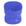 Blue Ribbon
