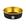 Ouro