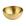 Ouro