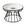 conjunto 2