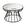 conjunto 1