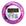 Roxo