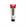 104 ZINC WHITE