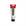 104 ZINC WHITE