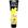048 - AMARELO LIMAO