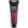 010 MAGENTA QUINACRIDONE