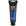 004 PRIMARY BLUE