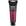 010 MAGENTA QUINACRIDONE