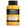 706 CADMIUM YELLOW DEEP HUE