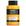 706 CADMIUM YELLOW DEEP HUE