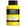 704 CADIUM YELLOW HUE