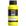 380 CADMIUM YELLOW LIGHT HUE