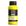 381 PRIMARY YELLOW