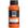 423 FLOURESCENT ORANGE