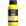422 FLOURESCENT YELLOW